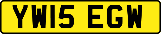YW15EGW
