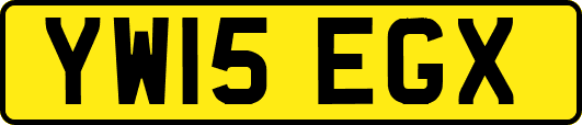YW15EGX