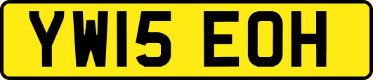 YW15EOH