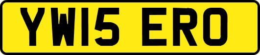 YW15ERO