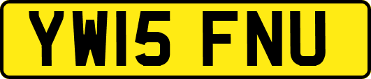 YW15FNU