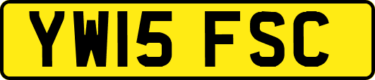 YW15FSC