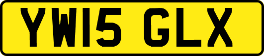 YW15GLX