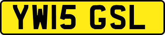 YW15GSL