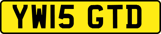 YW15GTD