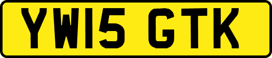 YW15GTK