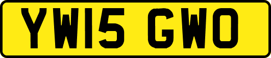 YW15GWO