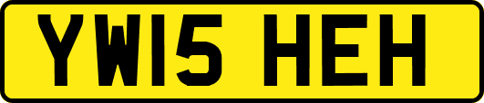 YW15HEH