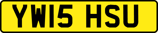 YW15HSU