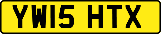 YW15HTX