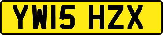 YW15HZX