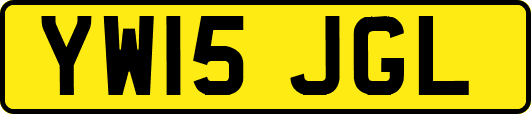 YW15JGL