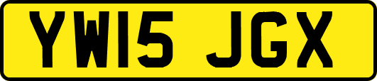 YW15JGX