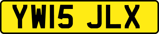 YW15JLX