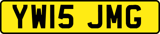 YW15JMG