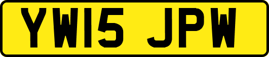 YW15JPW