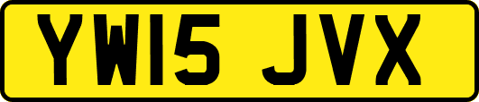 YW15JVX