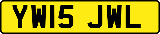 YW15JWL