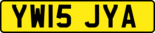 YW15JYA