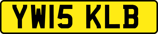 YW15KLB