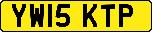YW15KTP