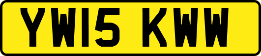 YW15KWW