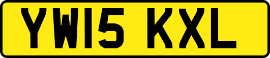 YW15KXL