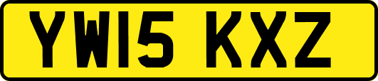 YW15KXZ
