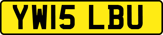 YW15LBU
