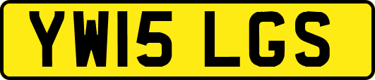 YW15LGS
