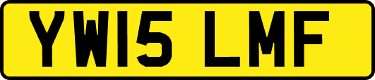 YW15LMF