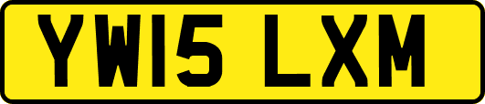 YW15LXM