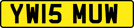 YW15MUW