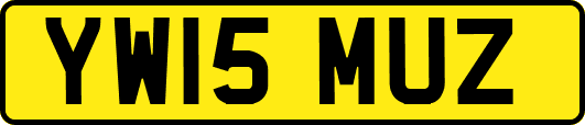 YW15MUZ