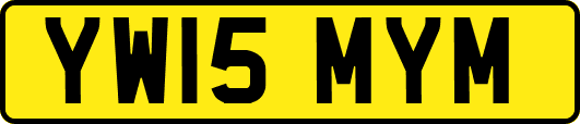 YW15MYM
