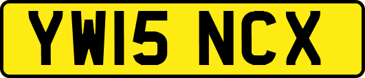 YW15NCX