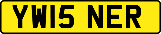 YW15NER