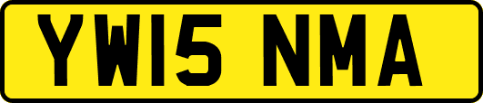 YW15NMA