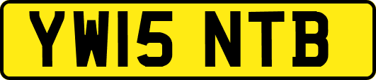 YW15NTB