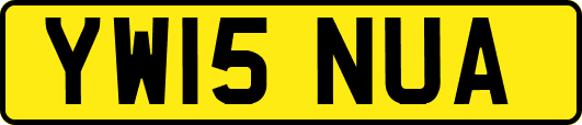 YW15NUA