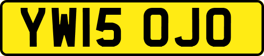 YW15OJO