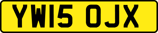 YW15OJX