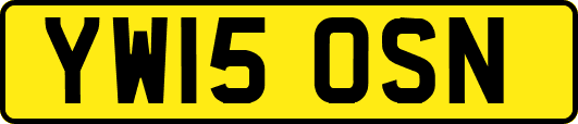 YW15OSN
