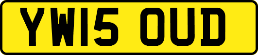 YW15OUD