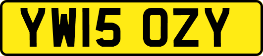 YW15OZY