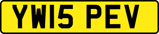 YW15PEV