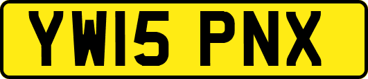 YW15PNX