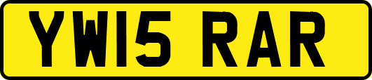 YW15RAR