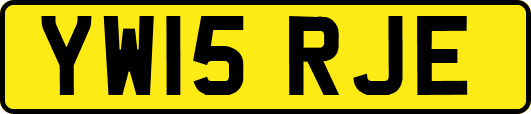 YW15RJE