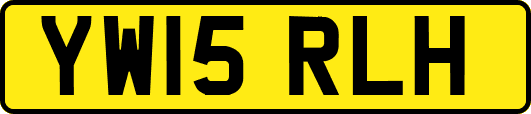 YW15RLH